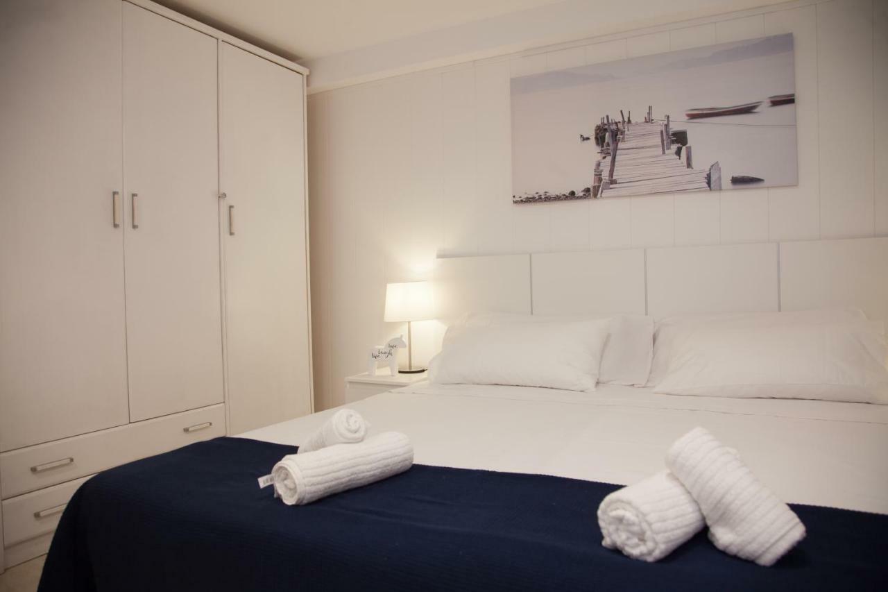 New Opening Villa Oasis Terramar Sitges Exterior photo