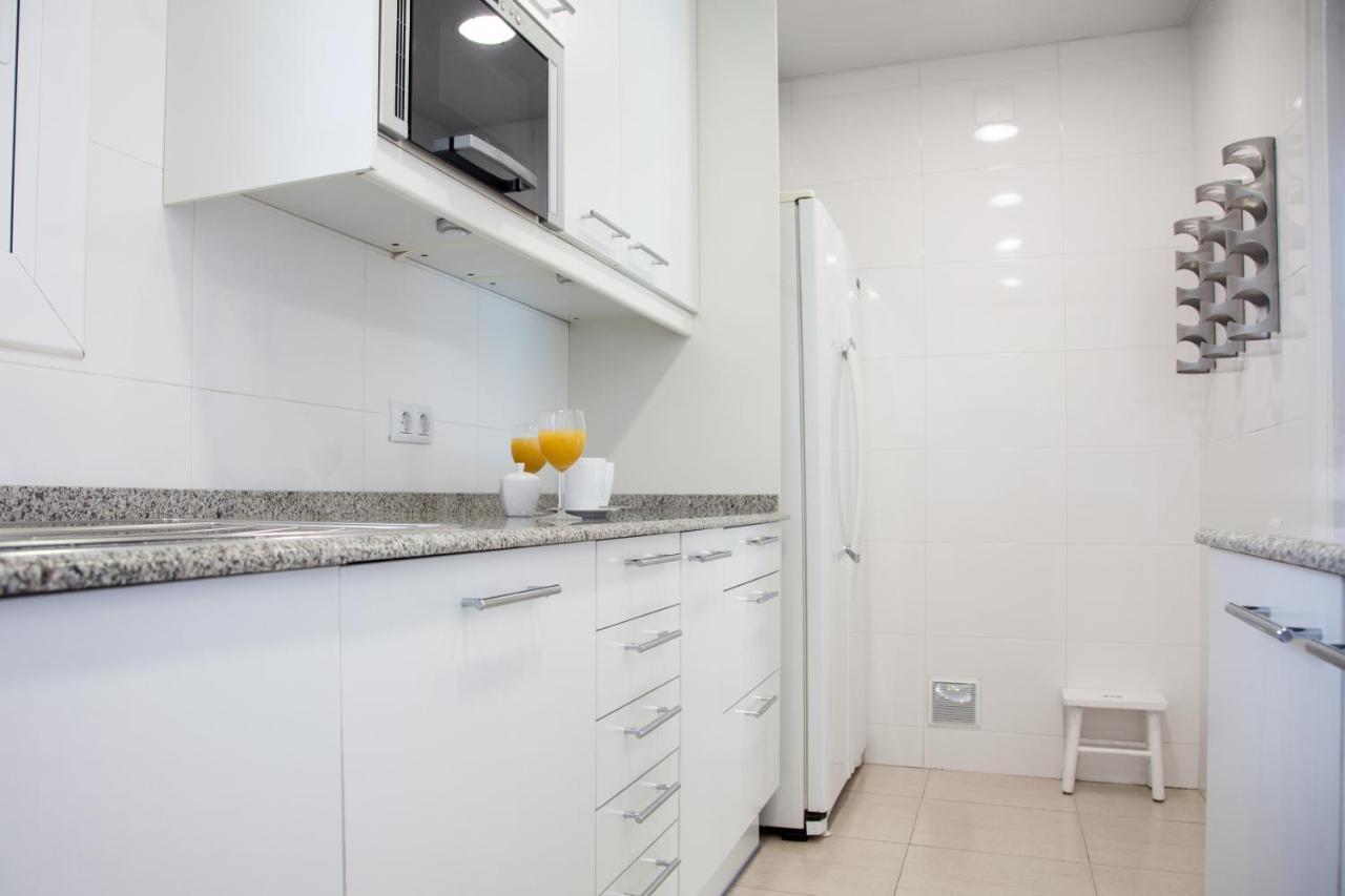 New Opening Villa Oasis Terramar Sitges Exterior photo